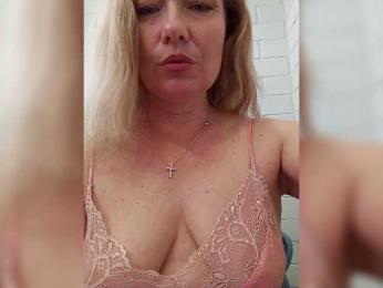 -Amelia--- bongacams stream image