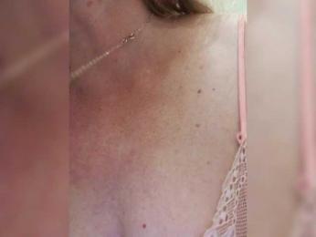 -Amelia--- bongacams stream image