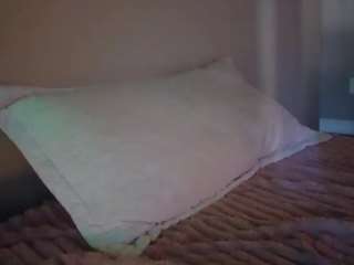 mayaindica camsoda stream image