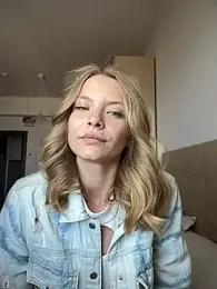 AnastasiaAniess stripchat stream image