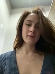 Dina_Tease stripchat stream image