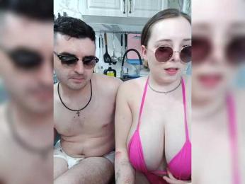 Red-rooms bongacams stream image