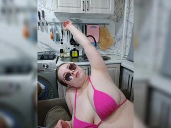 Red-rooms bongacams stream image