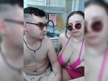 Red-rooms bongacams stream image