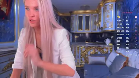 mikkixmeow stripchat stream image