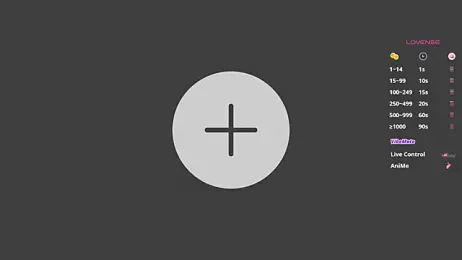 mikkixmeow stripchat stream image