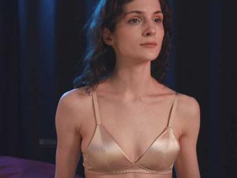 -ARTA- bongacams stream image