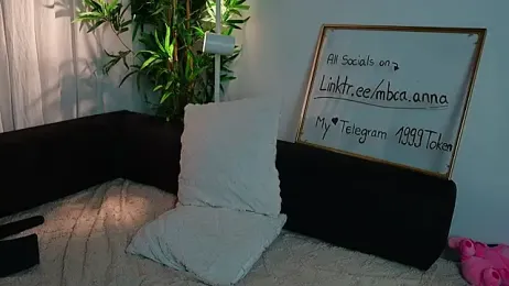 mbcaanna stripchat stream image