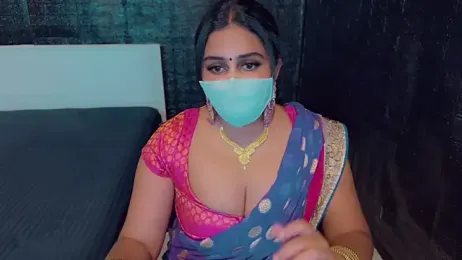 SonY_CaM stripchat stream image