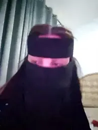 _arabica_ stripchat stream image