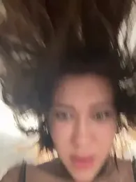 Musae stripchat stream image