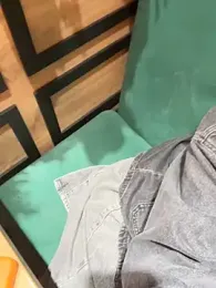 Musae stripchat stream image