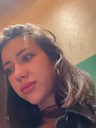 Musae stripchat stream image