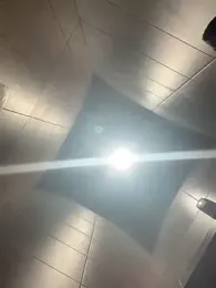 Musae stripchat stream image