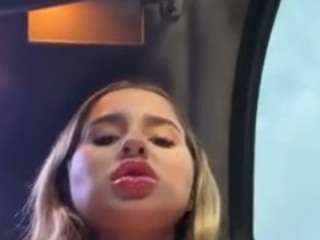 sophiekitty camsoda stream image