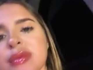 sophiekitty camsoda stream image