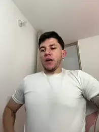 Lia_sex69 stripchat stream image