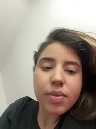 Lia_sex69 stripchat stream image