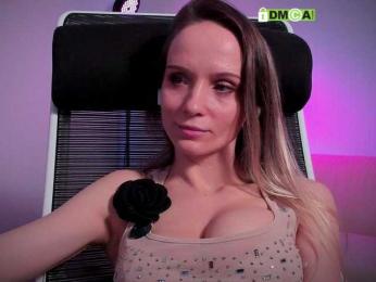 Louise_Dance bongacams stream image