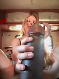 GoldenFlameGoddess stripchat stream image