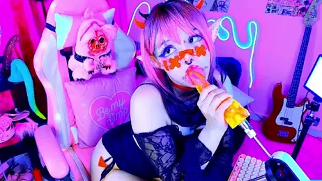 LaytonBox stripchat stream image