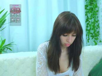 violetttttkabc bongacams stream image