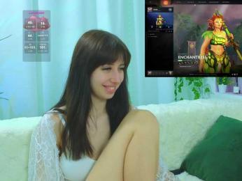 violetttttkabc bongacams stream image