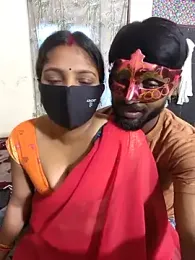 Coupleguy stripchat stream image