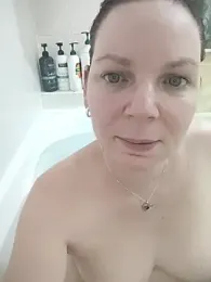 AussieGabrielle stripchat stream image