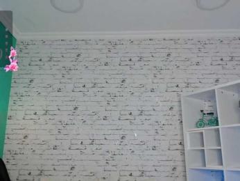 Miaynocolucci bongacams stream image