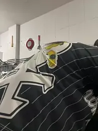 Lucifer_and_maze stripchat stream image