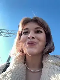 Times__Square stripchat stream image