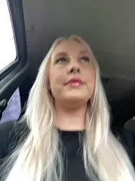 MerlinDave stripchat stream image