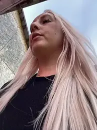 MerlinDave stripchat stream image