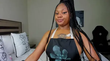 Renee-18 stripchat stream image