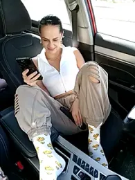 Maya_Bay stripchat stream image