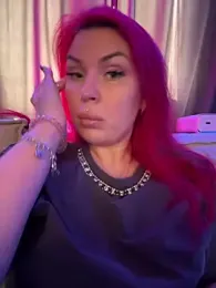 RollingGirlzzz stripchat stream image