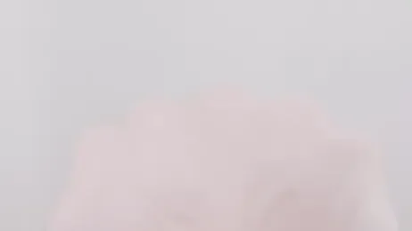 Su_ya stripchat stream image