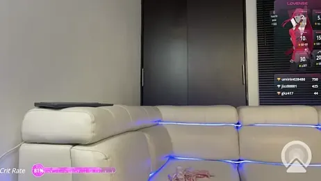 pretty_loly1 stripchat stream image