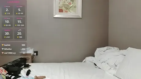 lilandi0521 stripchat stream image