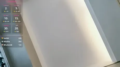 lilandi0521 stripchat stream image