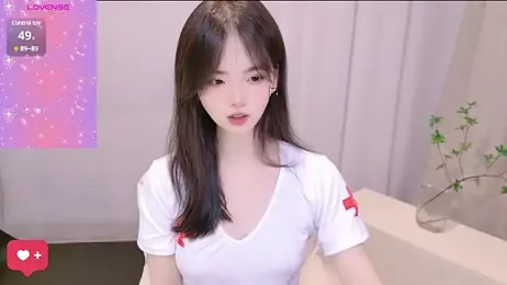 GouGou-111 stripchat stream image