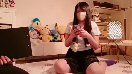 nathi_poyo stripchat stream image