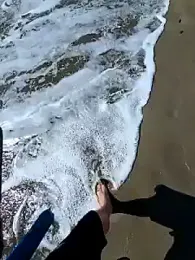 Trucker_Hunter stripchat stream image