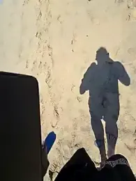 Trucker_Hunter stripchat stream image