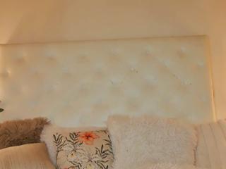 Katrin Love flirt4free stream image