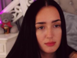 Zoe Niickels flirt4free stream image