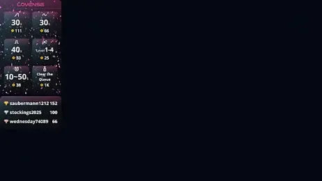 JettaFitch stripchat stream image