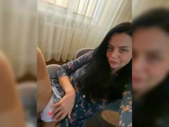 3apa bongacams stream image