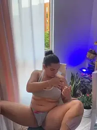 eva_y_marcelo stripchat stream image